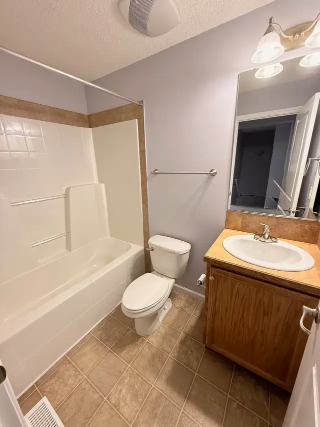 79-313 Millennium Drive - Photo 7