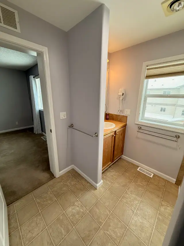 79-313 Millennium Drive - Photo 8