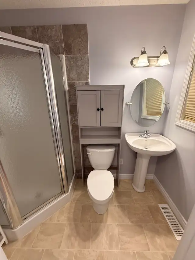 79-313 Millennium Drive - Photo 9