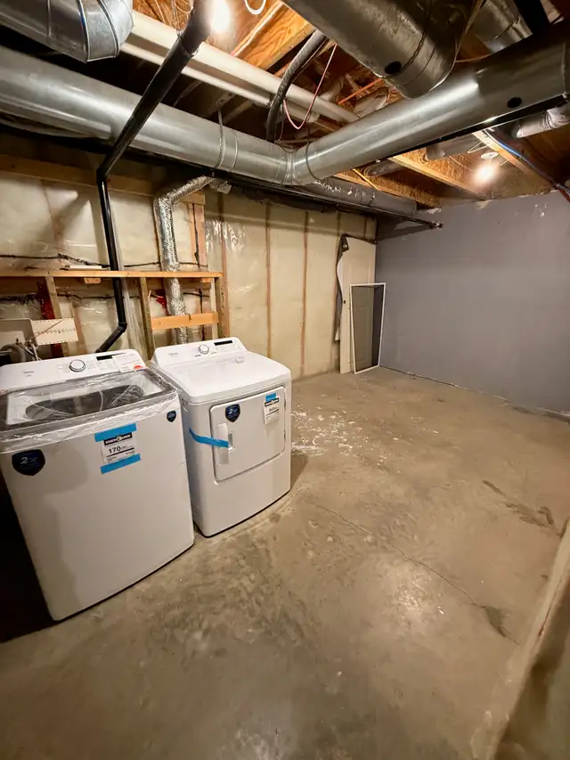 79-313 Millennium Drive - Photo 10