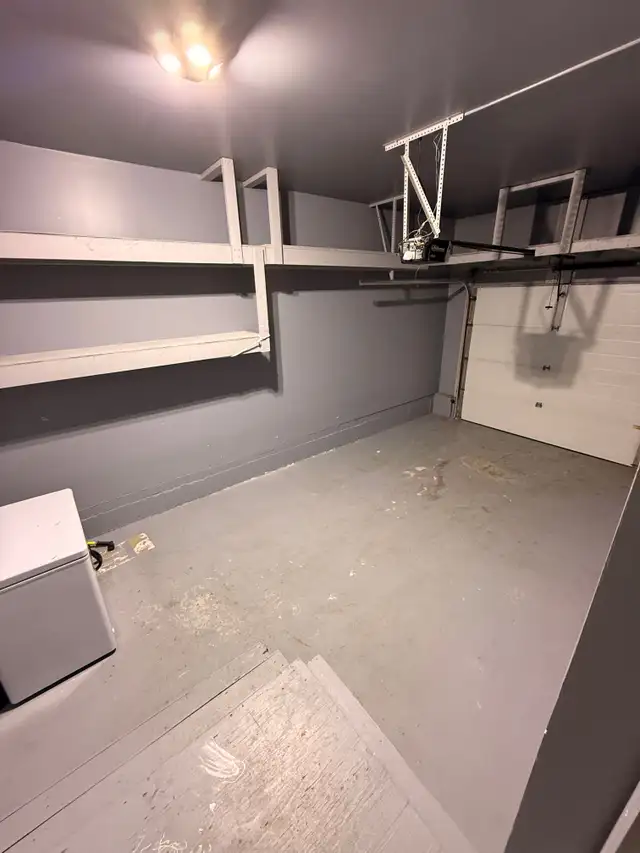 79-313 Millennium Drive - Photo 11