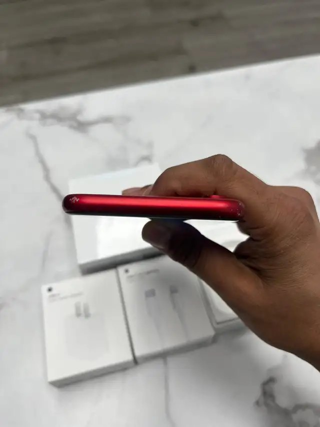 iPhone XS 256GB Unlocked - Mint Condition! - Photo 8