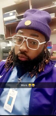 Clyd’s Healing Hands - Photo 2