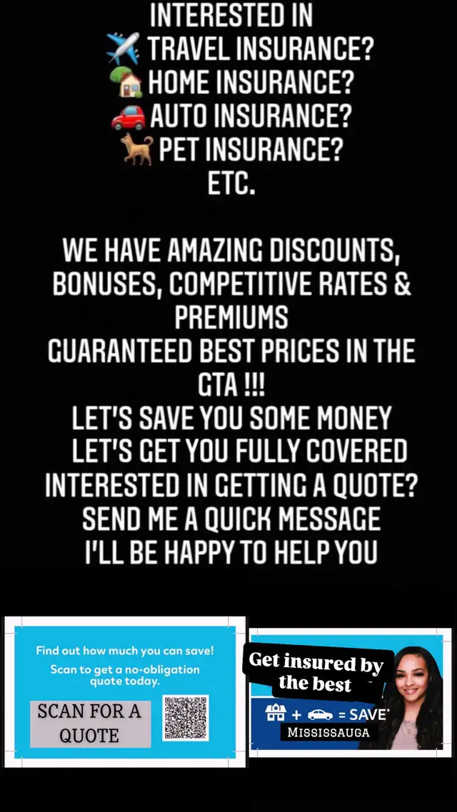 AUTO AND HOME INSURANCE - Photo 3