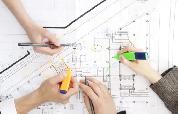 Construction Cost Estimator Quantity Take-Off Services