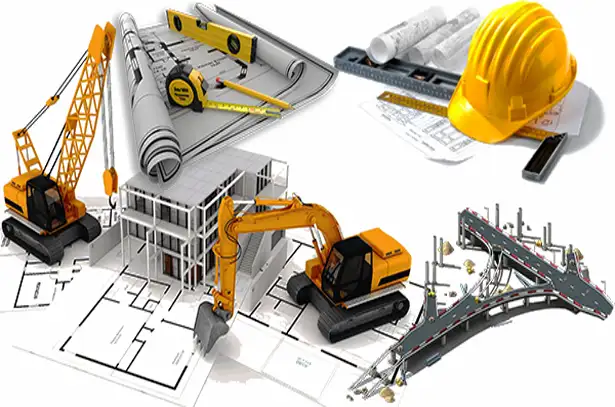 Construction Cost Estimator Quantity Take-Off Services - Photo 3