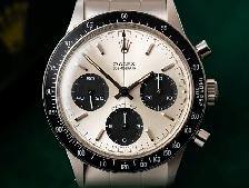 WE BUY GOLD & ROLEX . WE PAY THE MOST CASH AT YOUR LOCATION