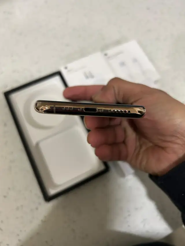 iPhone 11 PRO 512GB - Mint Condition! - Photo 6
