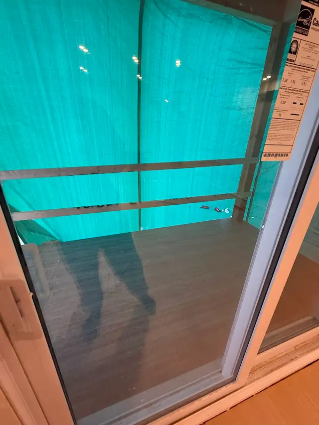 FOR RENT 2 BDRM - LUXURY WATERFRONT - WENDOVER - Photo 13