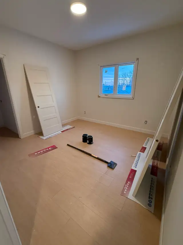 FOR RENT 2 BDRM - LUXURY WATERFRONT - WENDOVER - Photo 16