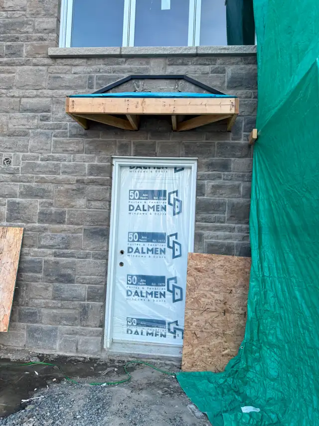 FOR RENT 2 BDRM - LUXURY WATERFRONT - WENDOVER - Photo 19