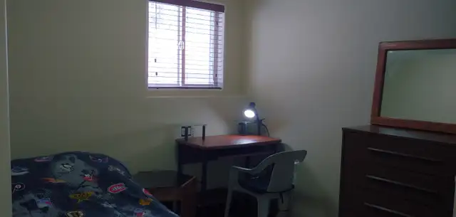 ROOM FOR RENT - Photo 2