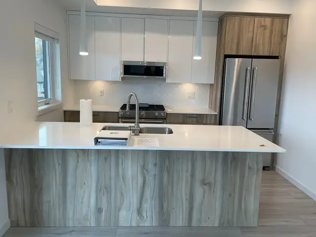 Summit Pointe #2405 - Photo 2