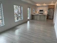 Summit Pointe #2405 - Photo 3