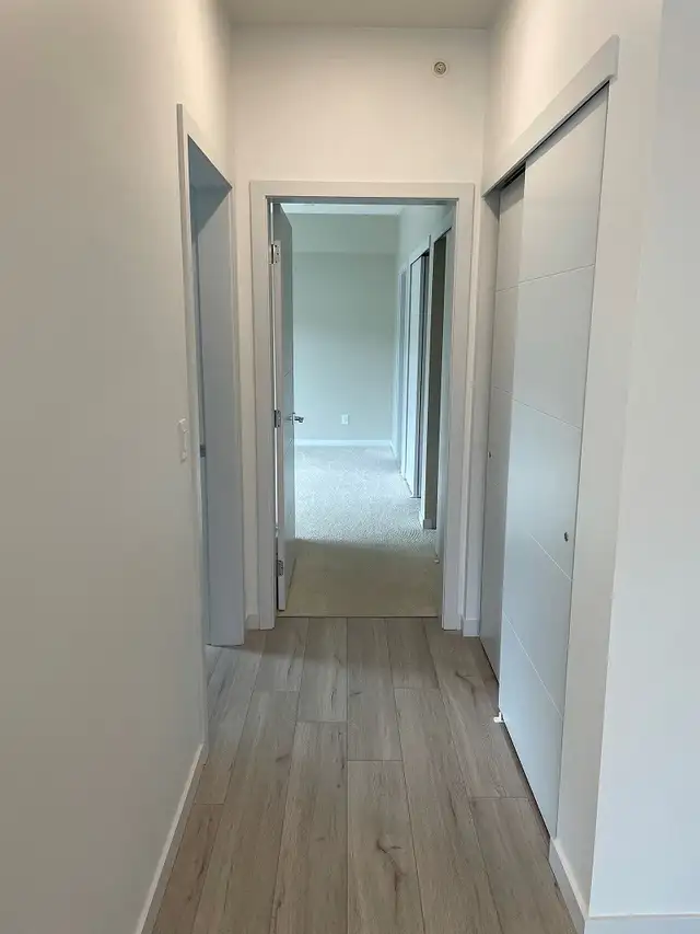 Summit Pointe #2405 - Photo 4