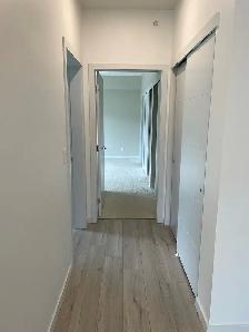 Summit Pointe #2405 - Photo 4