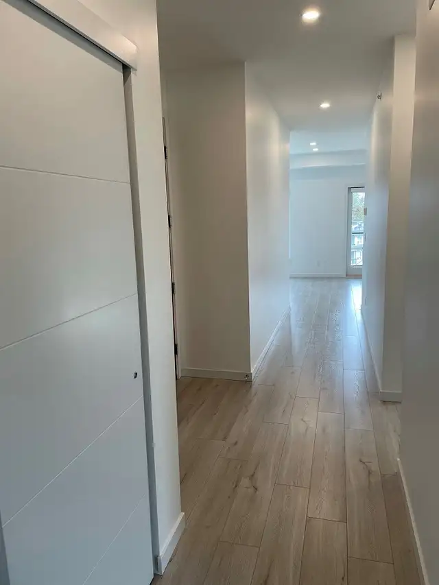 Summit Pointe #2405 - Photo 5