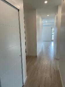 Summit Pointe #2405 - Photo 5