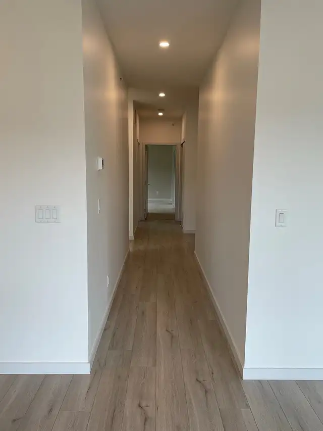 Summit Pointe #2405 - Photo 6