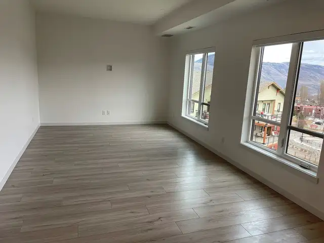 Summit Pointe #2405 - Photo 7