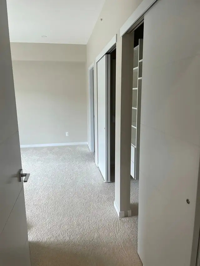 Summit Pointe #2405 - Photo 8