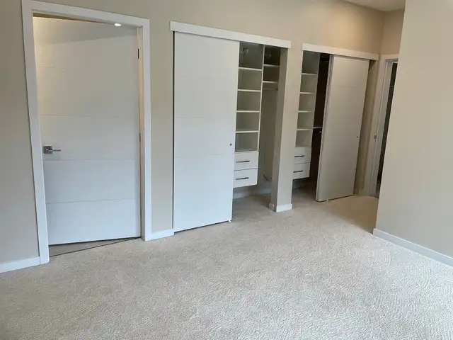 Summit Pointe #2405 - Photo 9