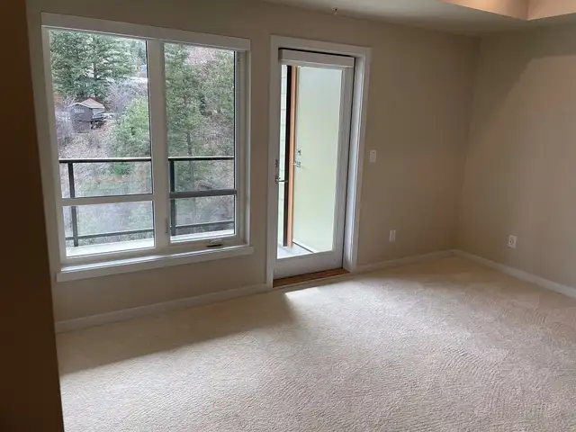 Summit Pointe #2405 - Photo 10