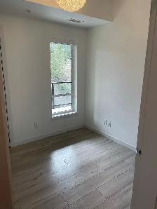 Summit Pointe #2405 - Photo 11