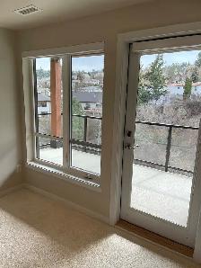 Summit Pointe #2405 - Photo 12