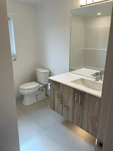 Summit Pointe #2405 - Photo 13