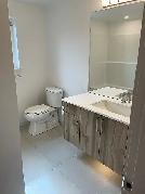 Summit Pointe #2405 - Photo 13