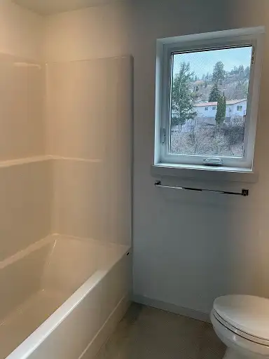 Summit Pointe #2405 - Photo 14