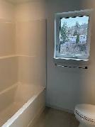 Summit Pointe #2405 - Photo 14