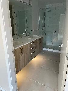 Summit Pointe #2405 - Photo 15