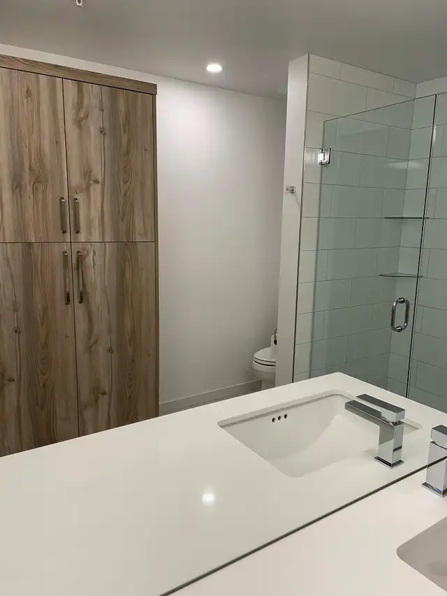 Summit Pointe #2405 - Photo 16