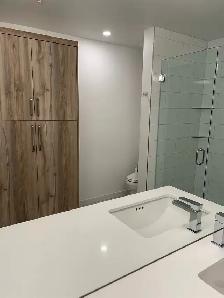 Summit Pointe #2405 - Photo 16