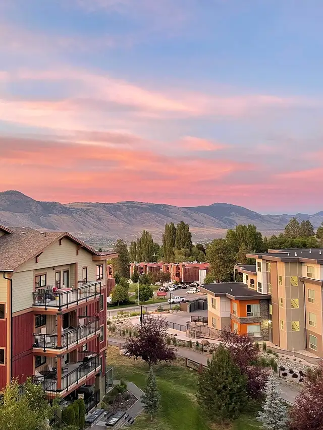 Summit Pointe #2405 - Photo 17