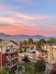 Summit Pointe #2405 - Photo 17