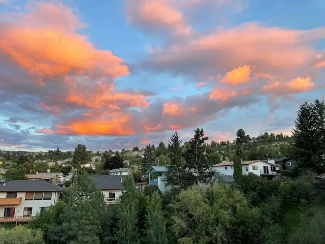 Summit Pointe #2405 - Photo 18