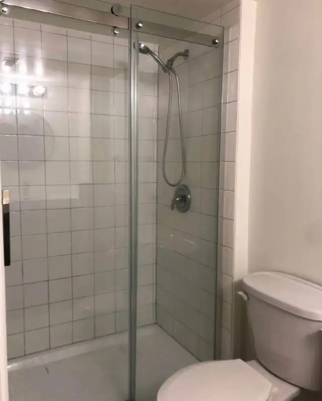 1 bedroom apartment- all inclusive - across from beach and parks - Photo 4