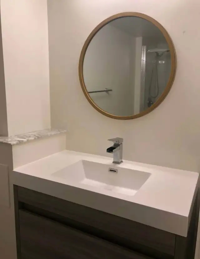 1 bedroom apartment- all inclusive - across from beach and parks - Photo 5