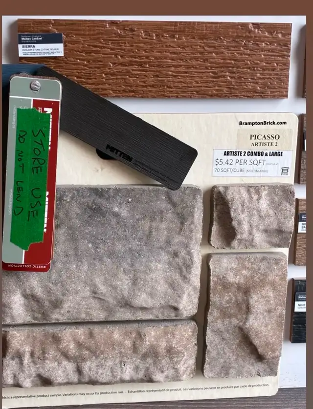 FOR RENT 2 BDRM - LUXURY WATERFRONT - WENDOVER - Photo 10