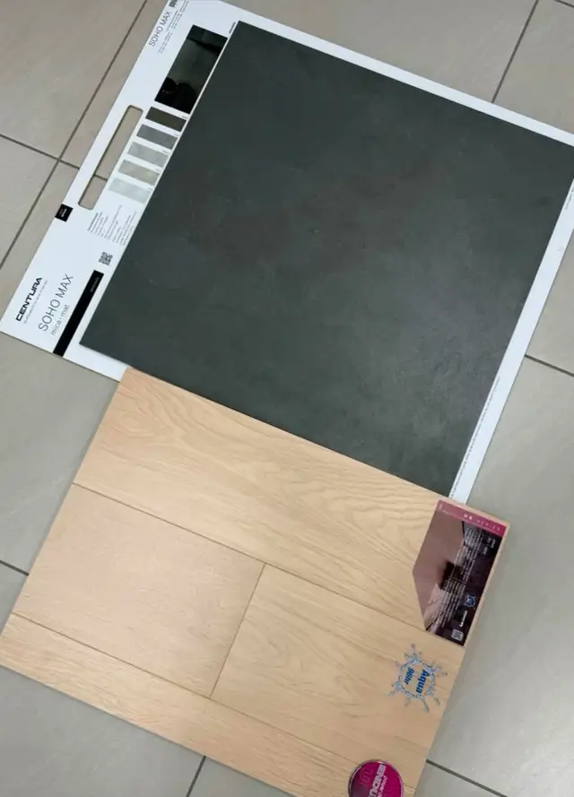 FOR RENT 2 BDRM - LUXURY WATERFRONT - WENDOVER - Photo 11