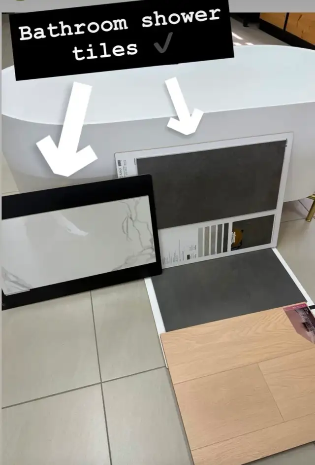 FOR RENT 2 BDRM - LUXURY WATERFRONT - WENDOVER - Photo 15