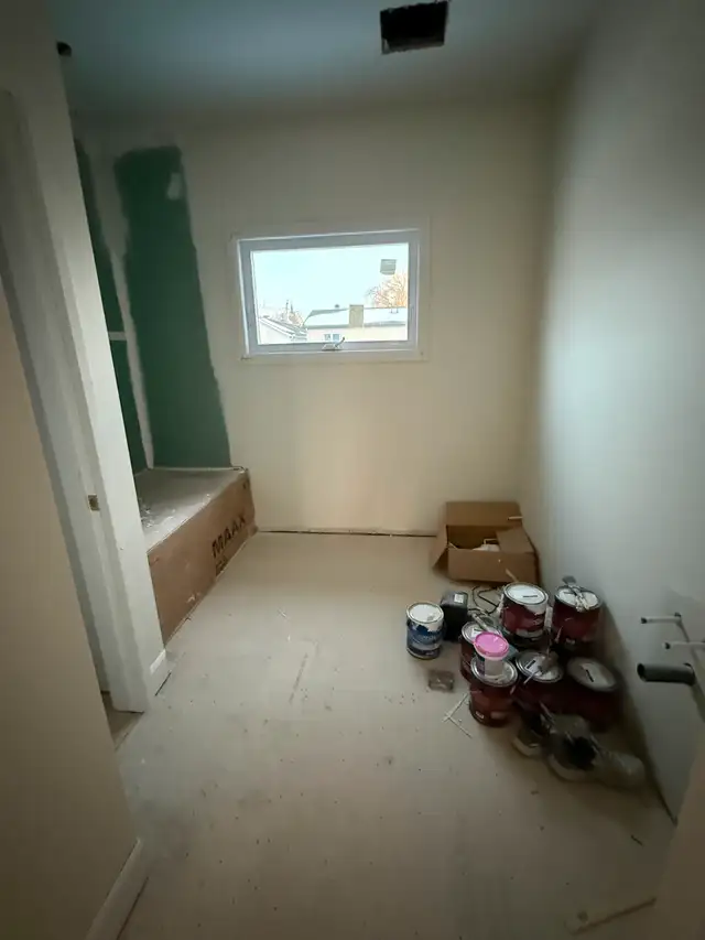 FOR RENT 2 BDRM - LUXURY WATERFRONT - WENDOVER - Photo 23