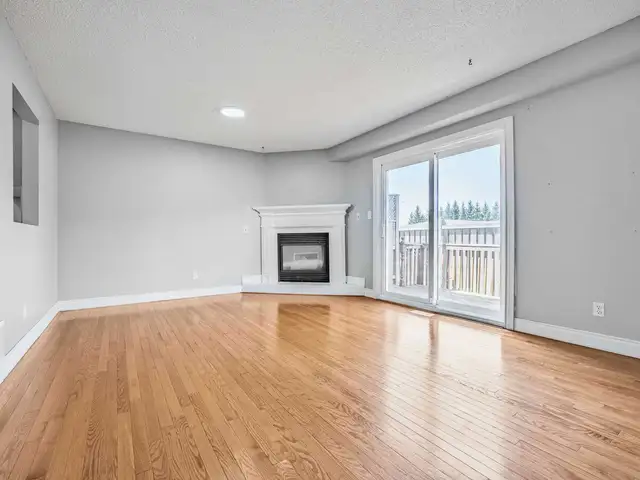 Rooms for Rent – Oakville (Near Sheridan College & Oakville H - Photo 4