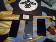 Samsung Phones price negotiables