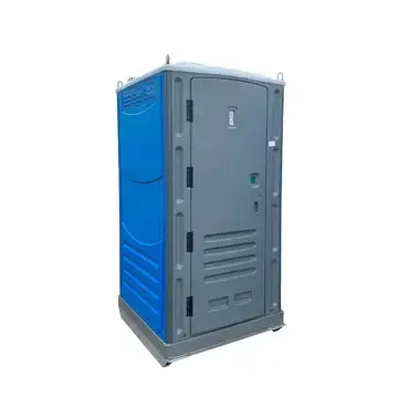 Finance Available! Mobile Toilets Trailer - Photo 6
