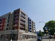 Royal Residences #609