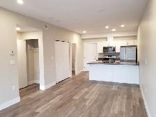 Royal Residences #609 - Photo 2